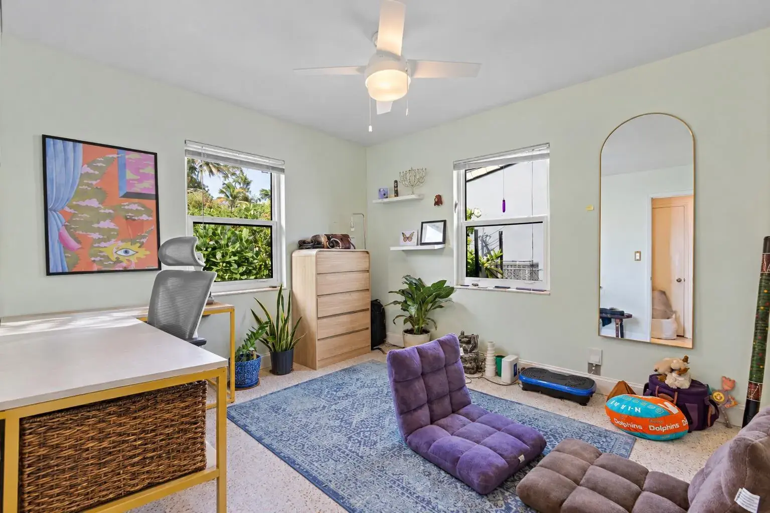 1429 HAYES Street, Hollywood FL 33020