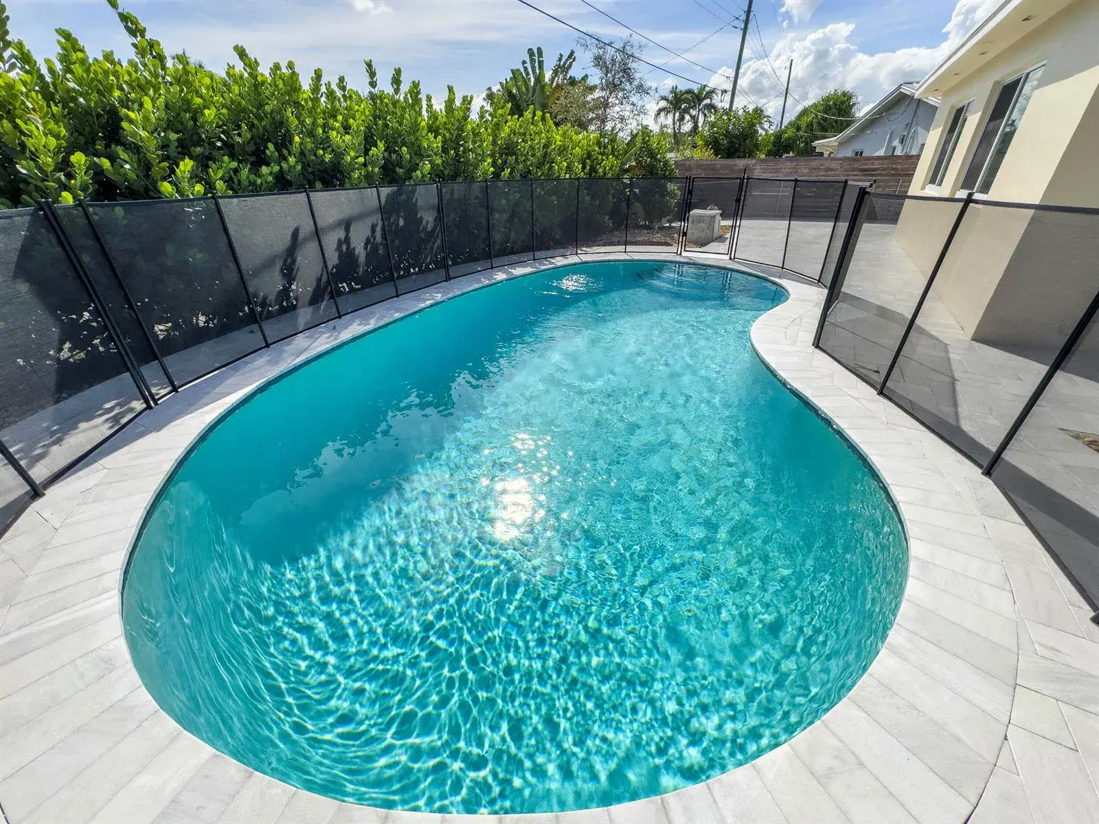 1025 Yale Drive, Hollywood FL 33021