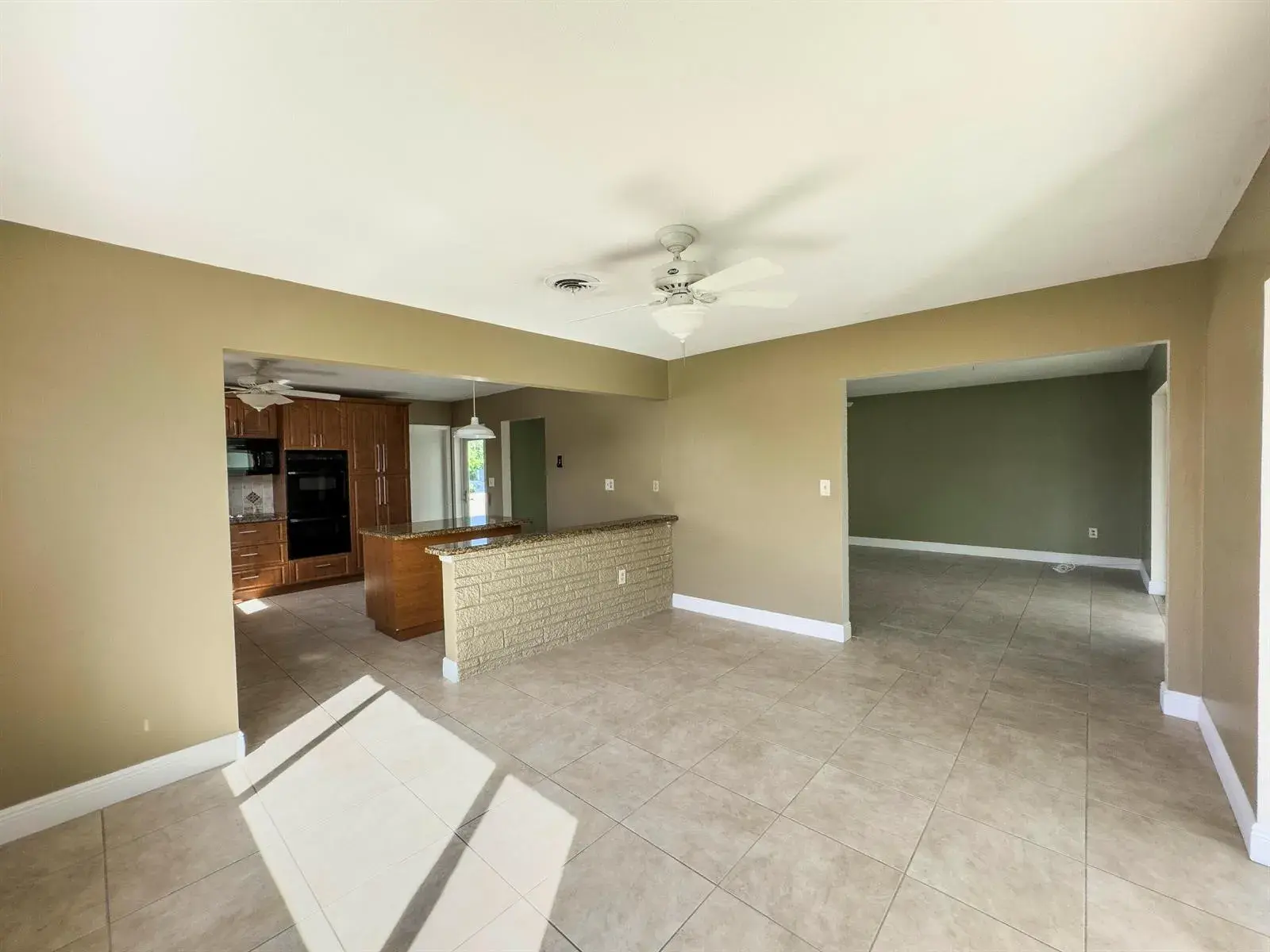 1025 Yale Drive, Hollywood FL 33021