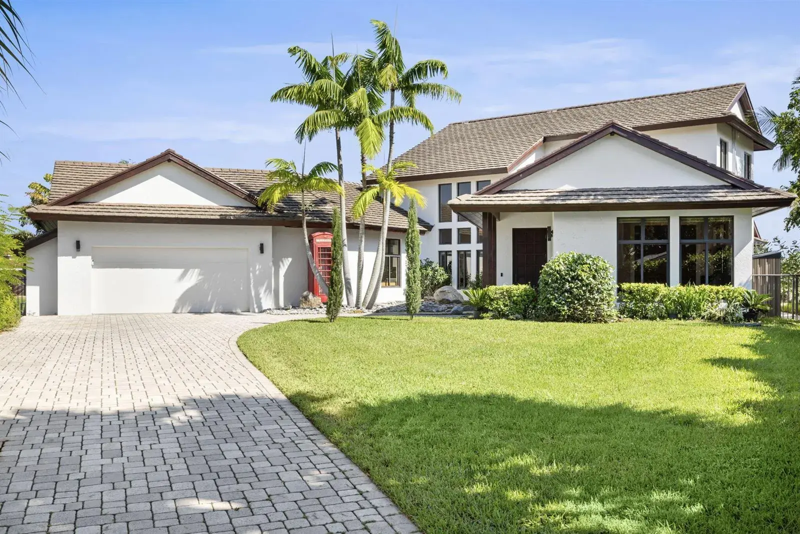 6787 BAYSHORE Drive, Lake Worth FL 33462