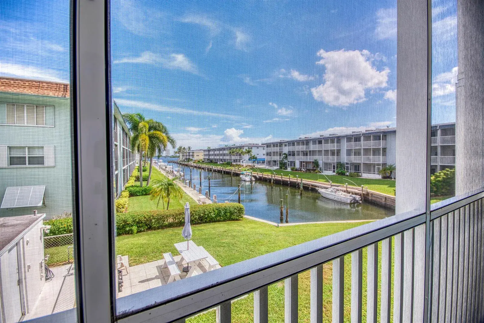 236 Castlewood Drive # 205, North Palm Beach FL 33408