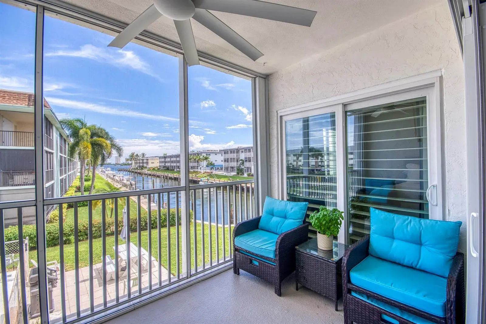 236 Castlewood Drive # 205, North Palm Beach FL 33408