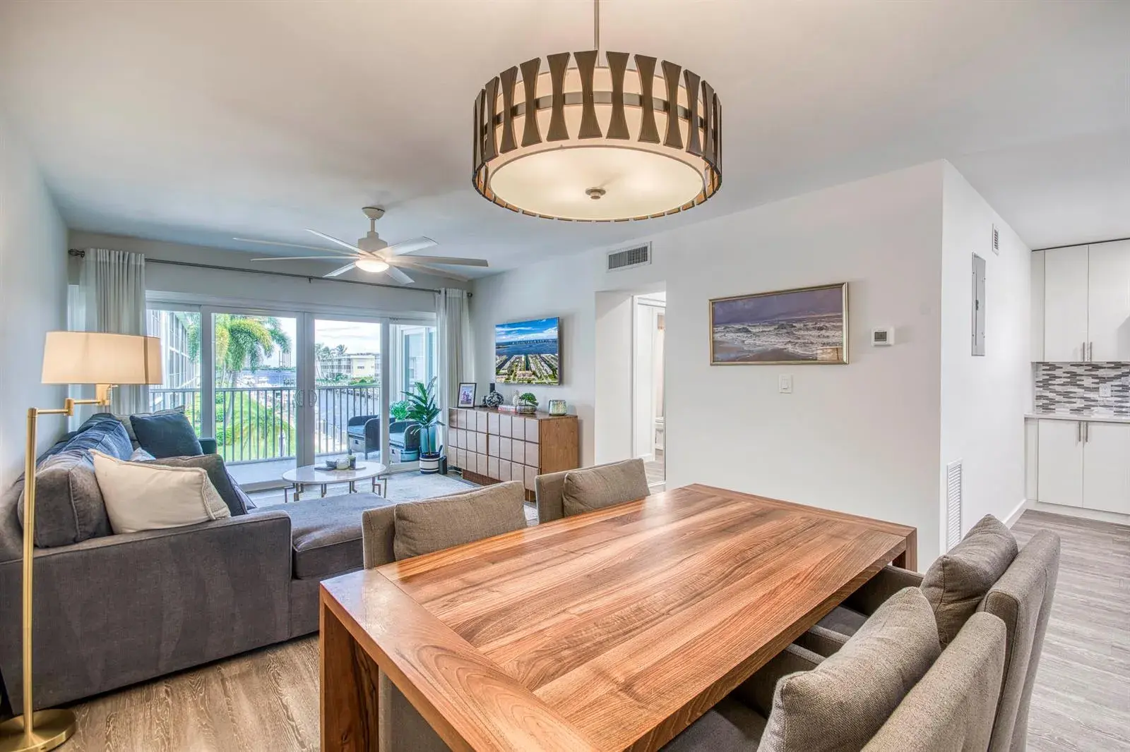 236 Castlewood Drive # 205, North Palm Beach FL 33408