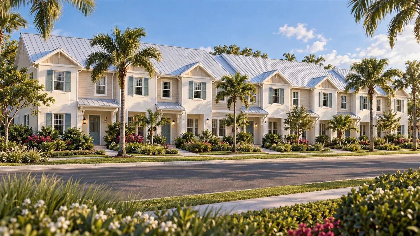 3950 S US Hwy 1, Fort Pierce FL 34982