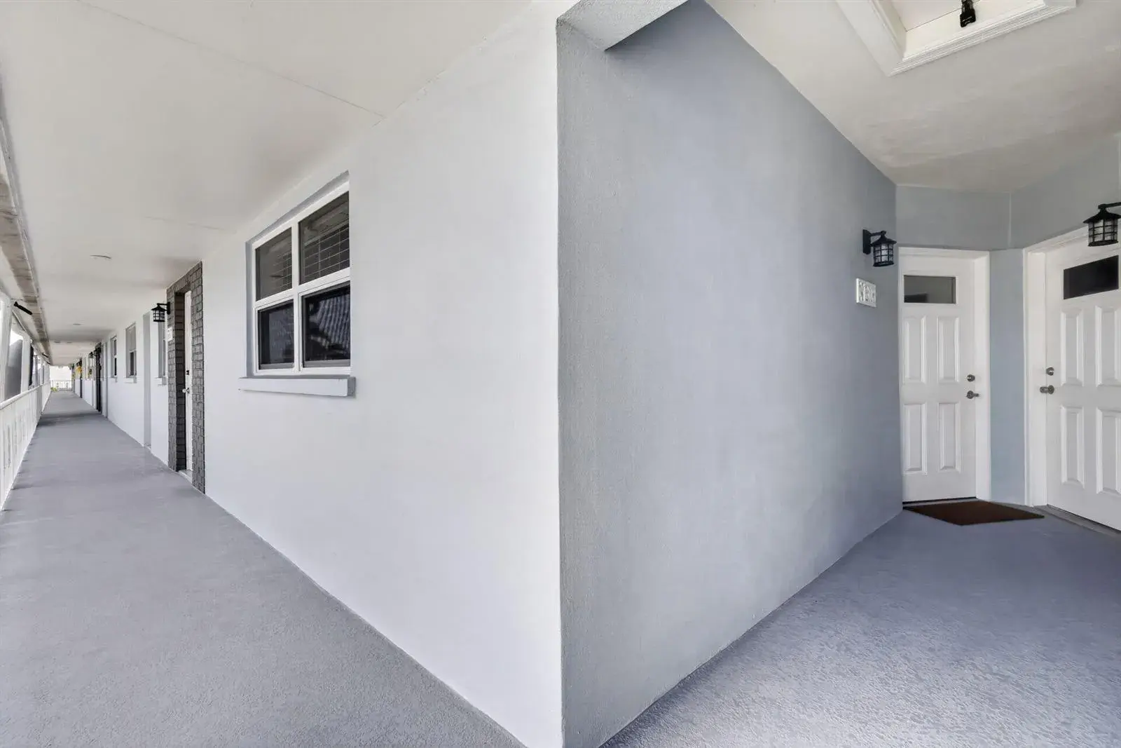 120 Lehane Terrace # 308, North Palm Beach FL 33408