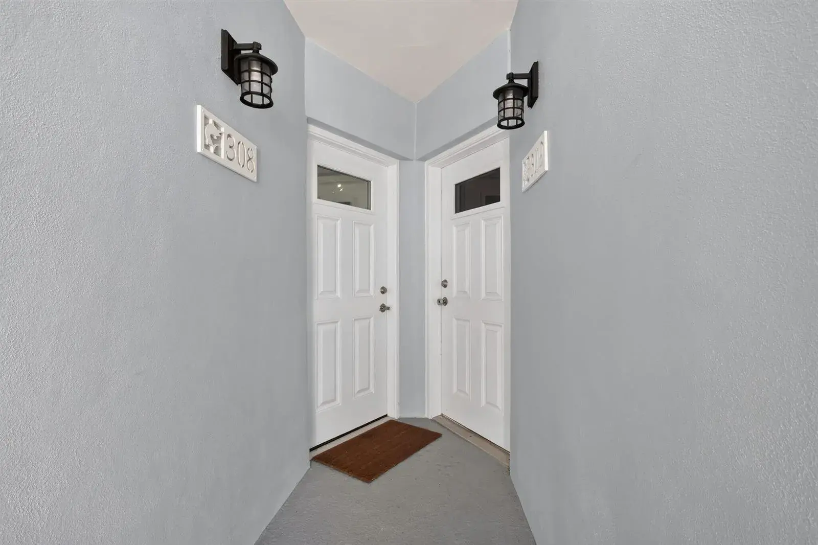 120 Lehane Terrace # 308, North Palm Beach FL 33408