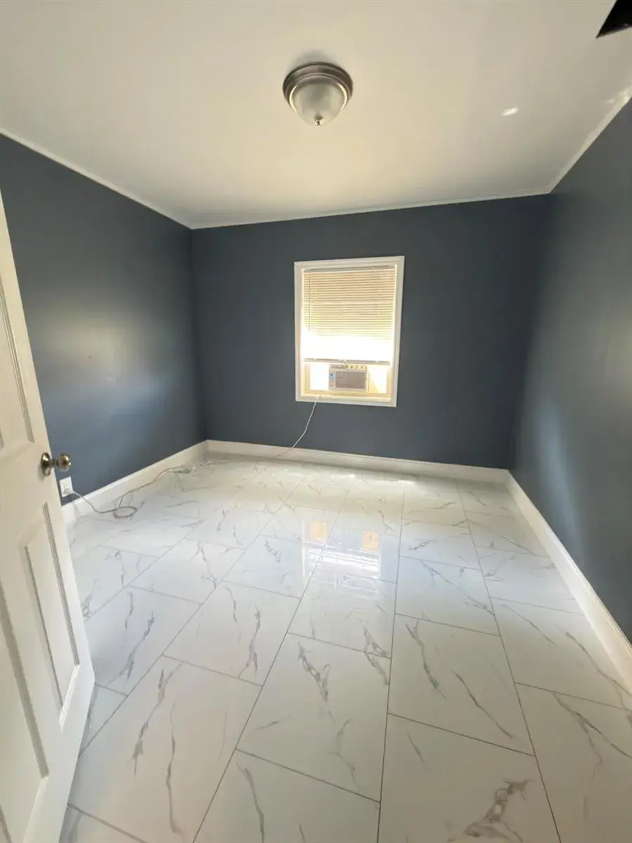 3056 FORD Road, Palm Springs FL 33461