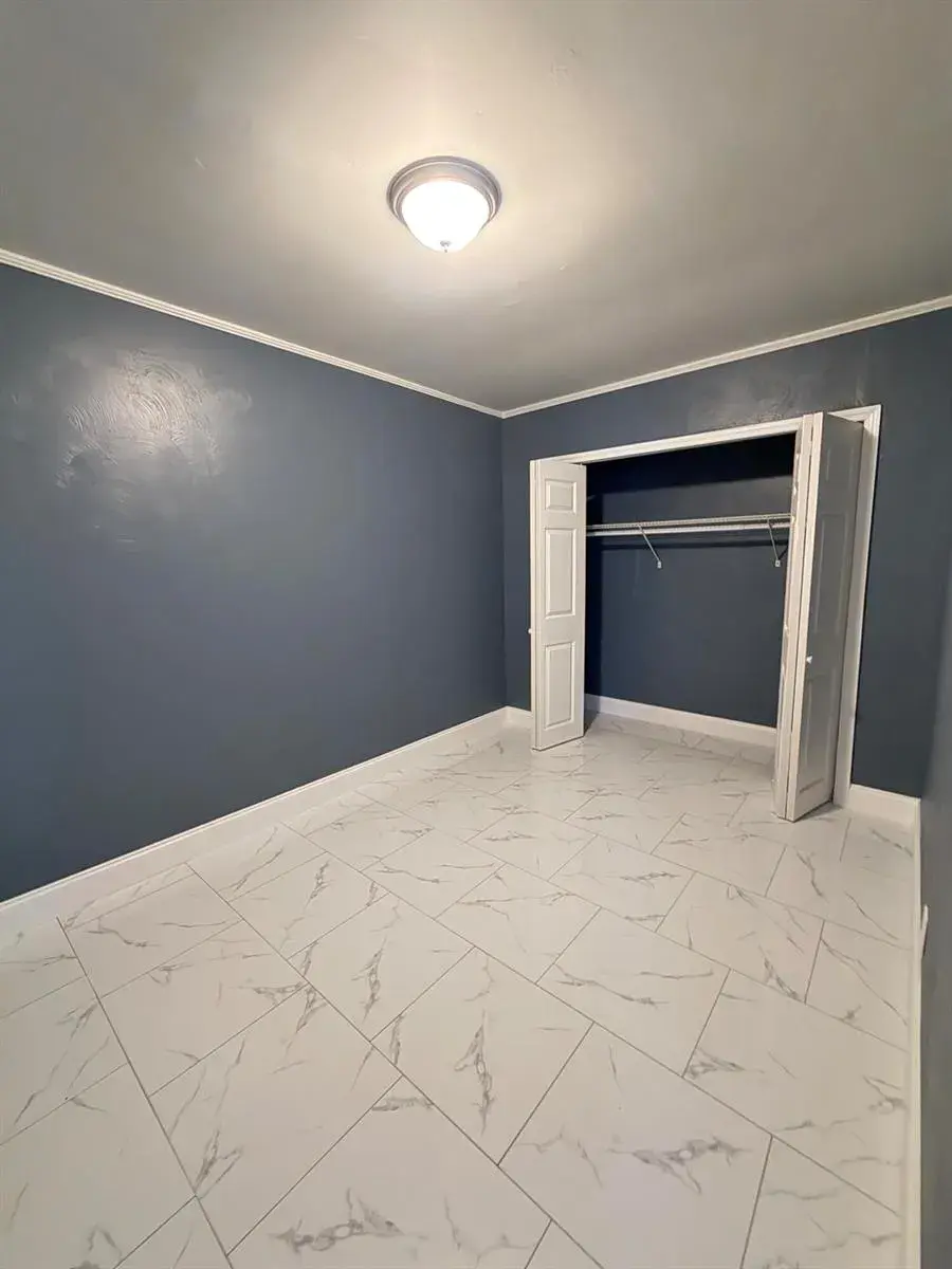 3056 FORD Road, Palm Springs FL 33461