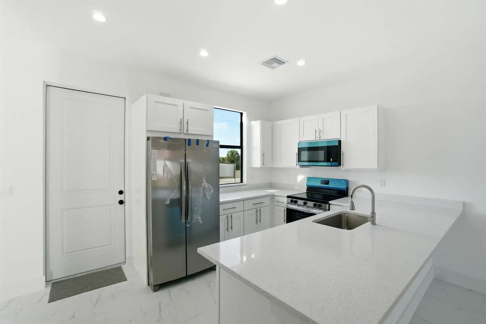 259 Grant Boulevard, Lehigh Acres FL 33974