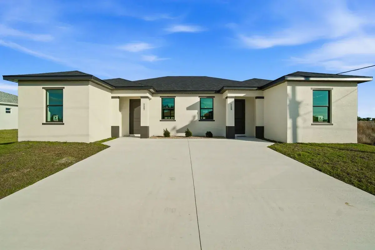 259 Grant Boulevard, Lehigh Acres FL 33974