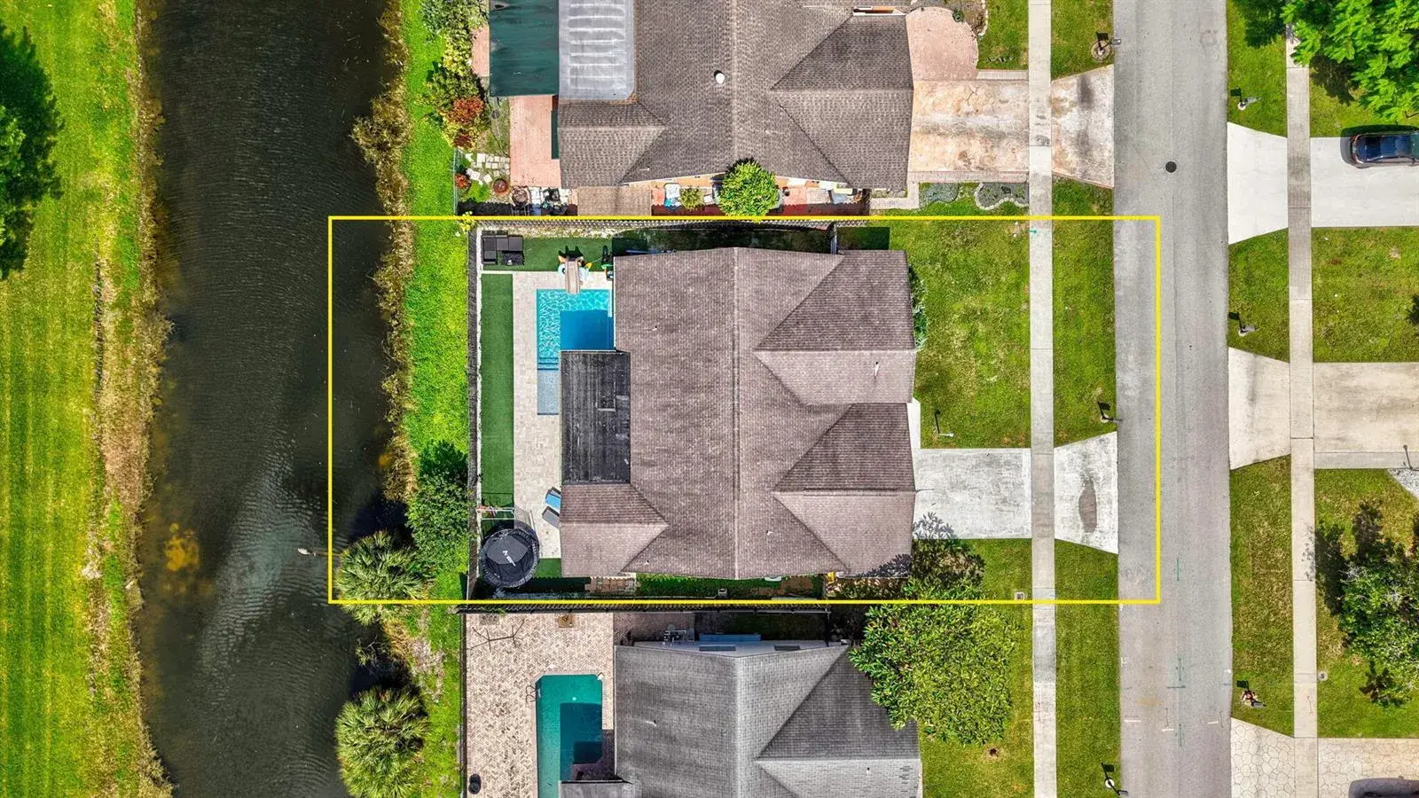 22977 SW 56TH Avenue, Boca Raton FL 33433