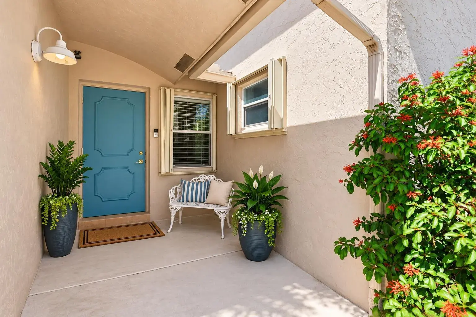 22977 SW 56TH Avenue, Boca Raton FL 33433