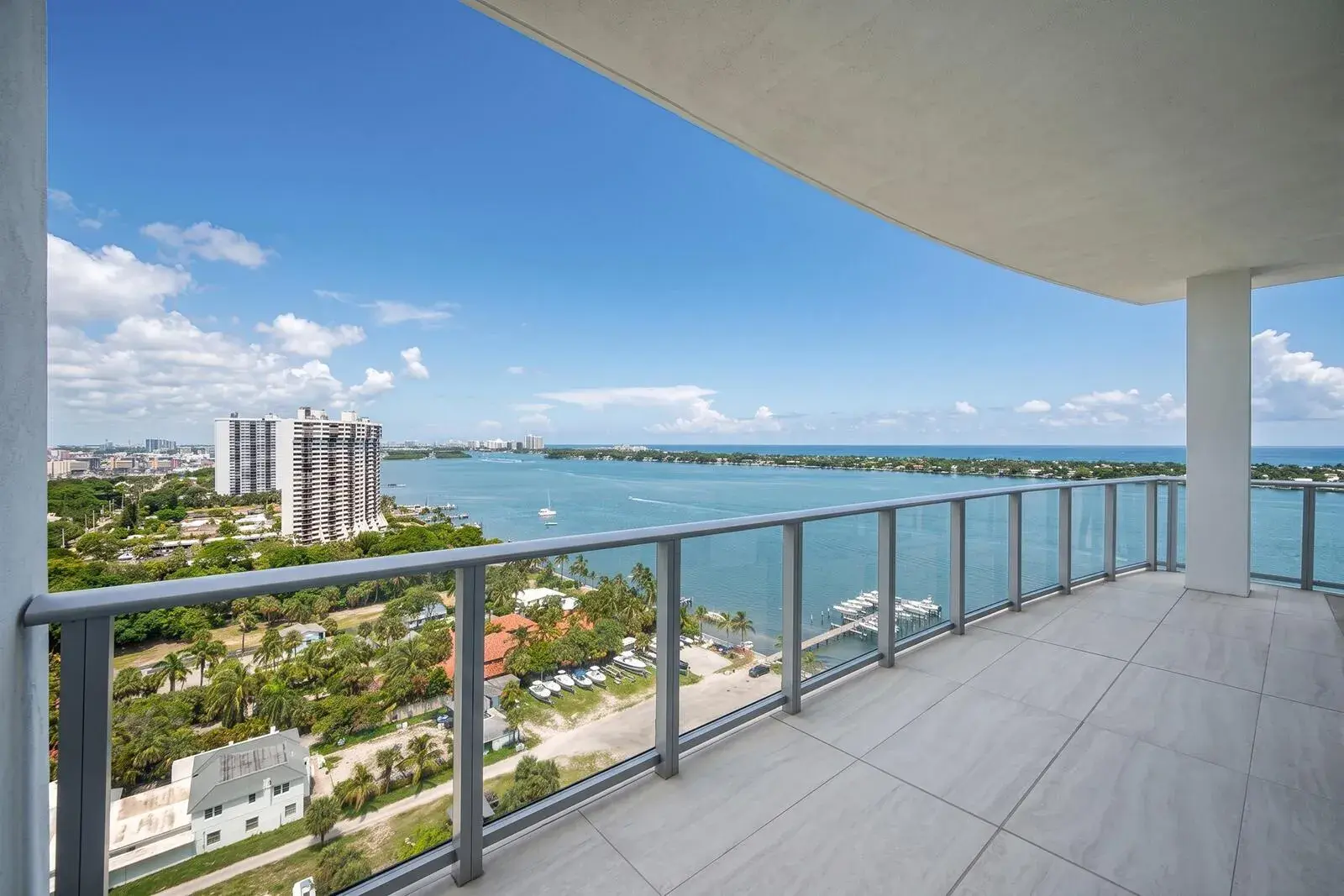 4714 N Flagler Drive # 904, West Palm Beach FL 33407