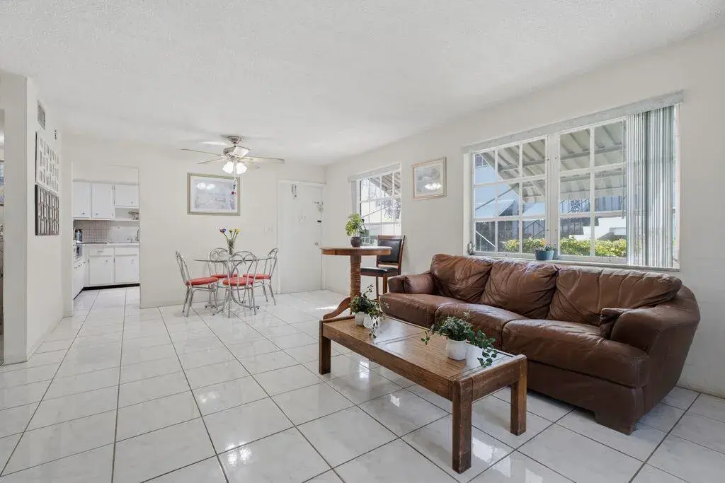 3720 Harrison Street # 2, Hollywood FL 33021