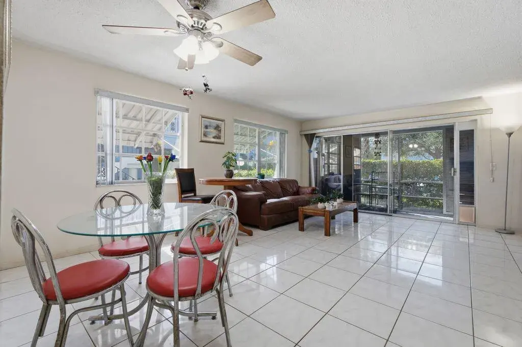3720 Harrison Street # 2, Hollywood FL 33021