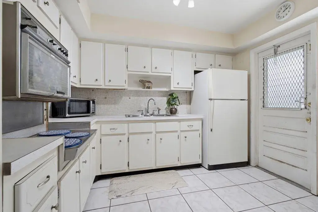 3720 Harrison Street # 2, Hollywood FL 33021