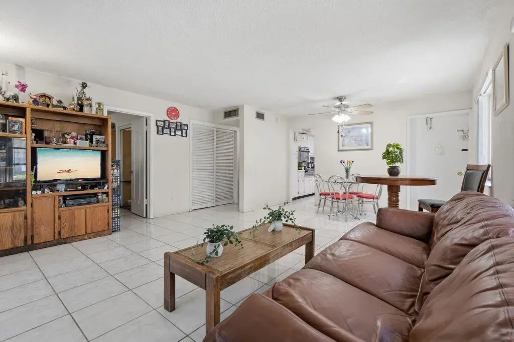 3720 Harrison Street # 2, Hollywood FL 33021