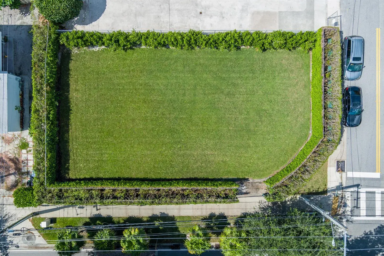 2005 S Olive Avenue, West Palm Beach FL 33401