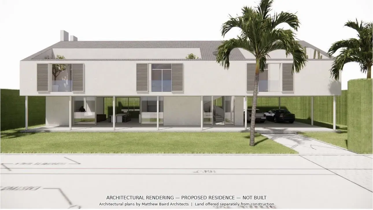 2005 S Olive Avenue, West Palm Beach FL 33401