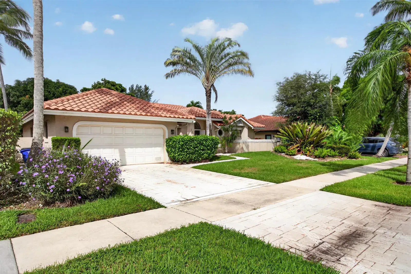 311 NW 37TH Way, Deerfield Beach FL 33442