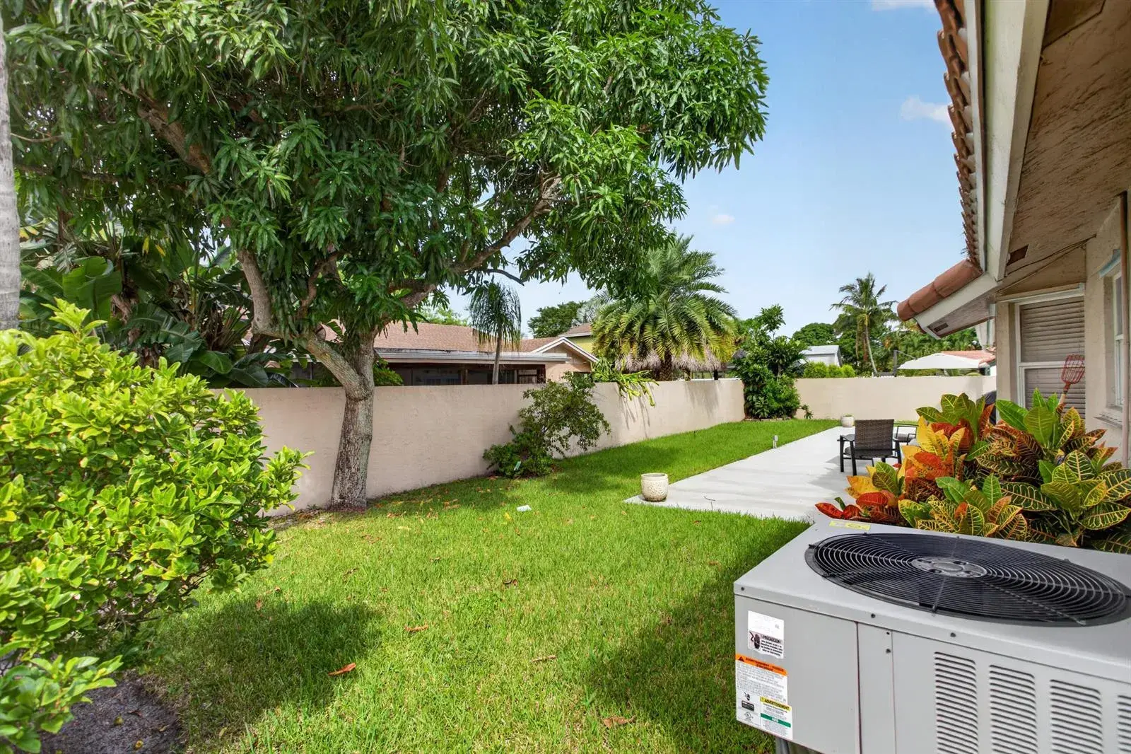 311 NW 37TH Way, Deerfield Beach FL 33442