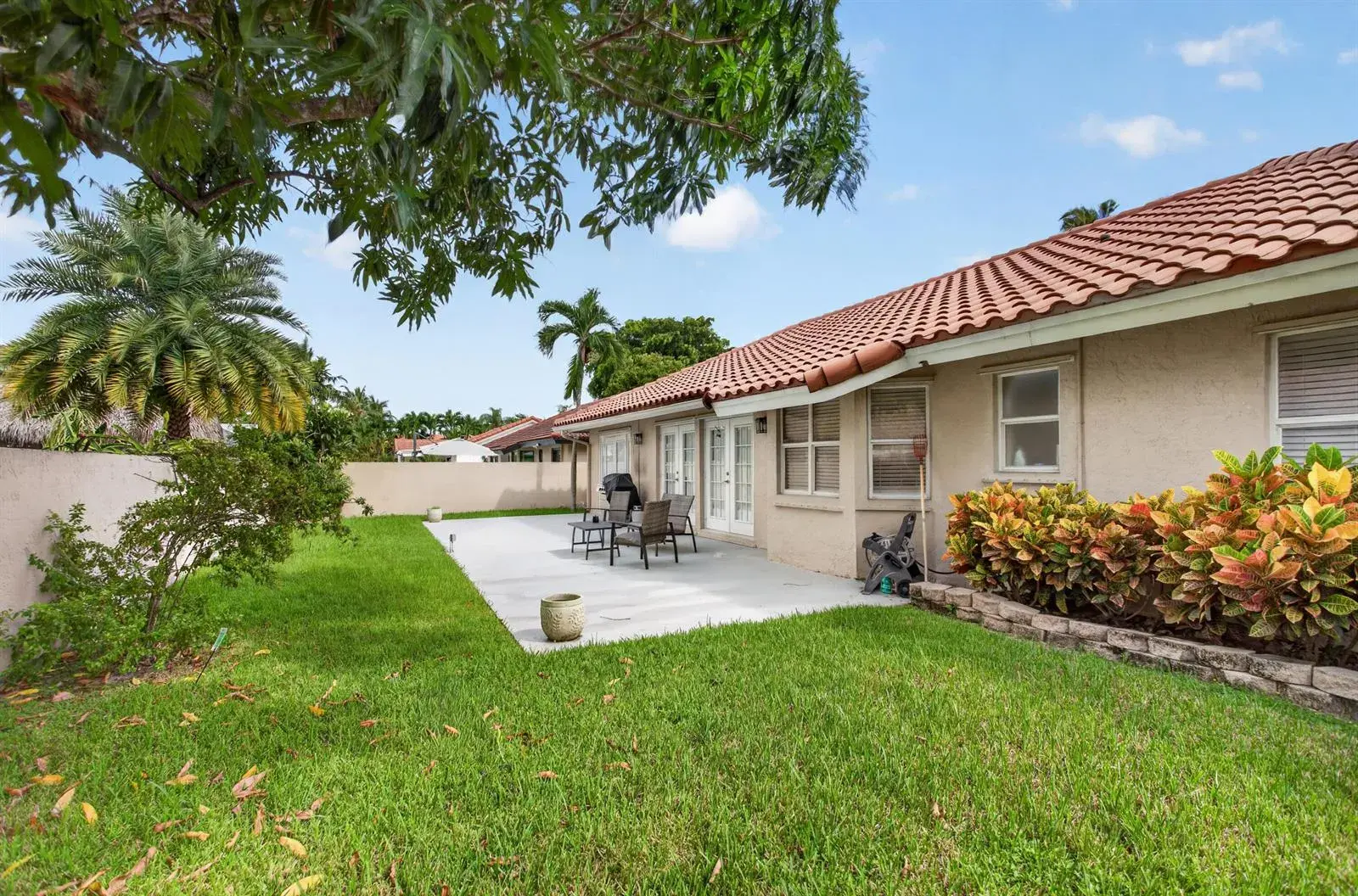 311 NW 37TH Way, Deerfield Beach FL 33442