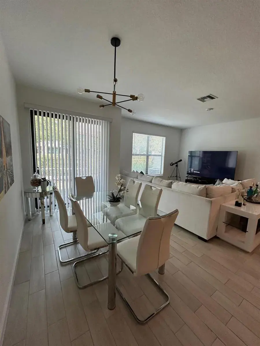 4505 Hartwell Lane, Riviera Beach FL 33410