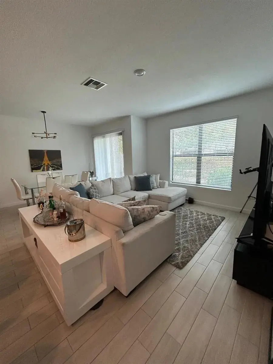 4505 Hartwell Lane, Riviera Beach FL 33410