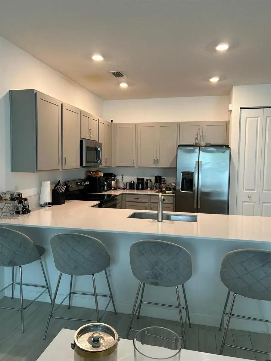 4505 Hartwell Lane, Riviera Beach FL 33410