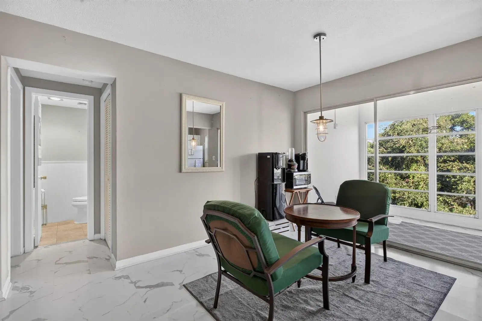 941 Crystal Lake Drive # 307, Deerfield Beach FL 33064