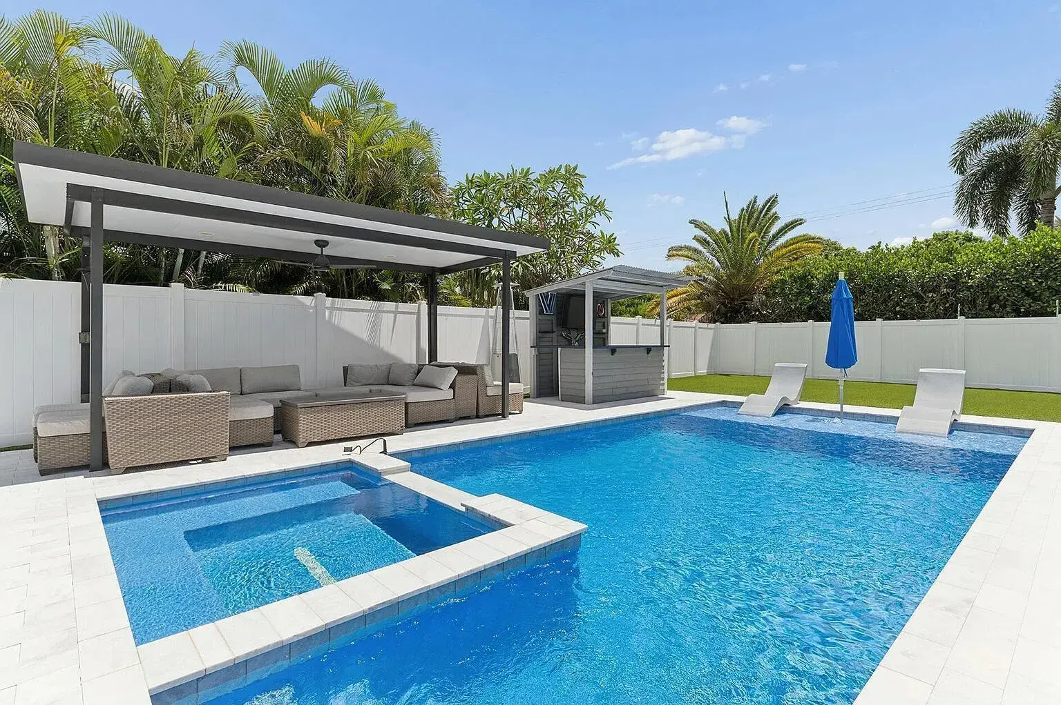 405 Chapel Hill Boulevard, Boynton Beach FL 33435