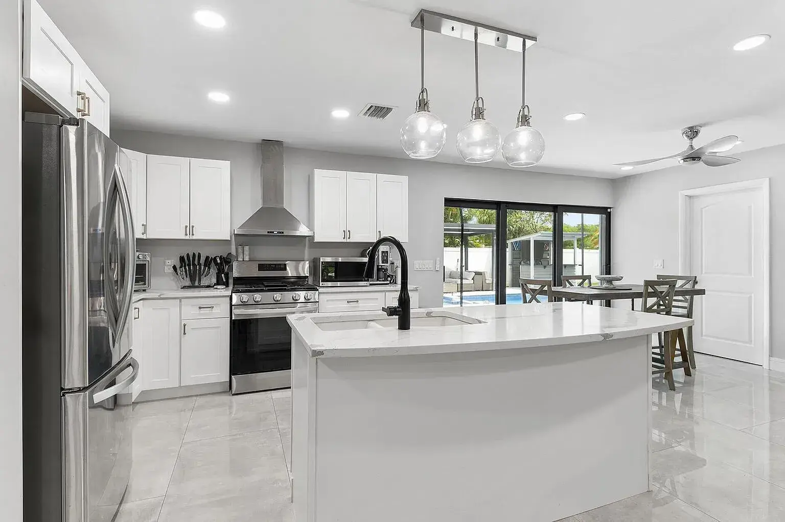 405 Chapel Hill Boulevard, Boynton Beach FL 33435