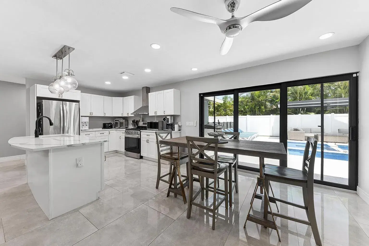 405 Chapel Hill Boulevard, Boynton Beach FL 33435