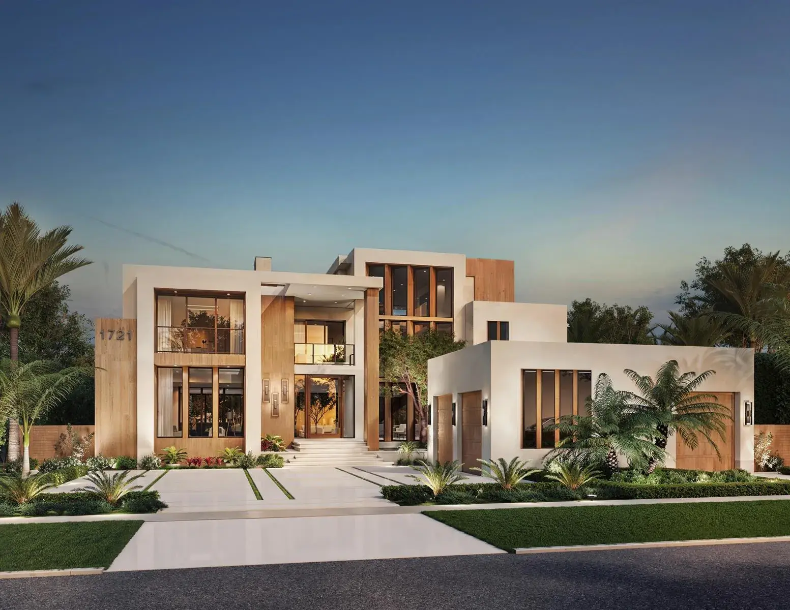 1721 SE 7th Street, Fort Lauderdale FL 33316