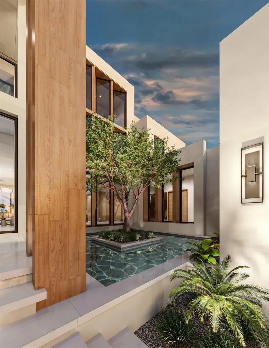1721 SE 7th Street, Fort Lauderdale FL 33316