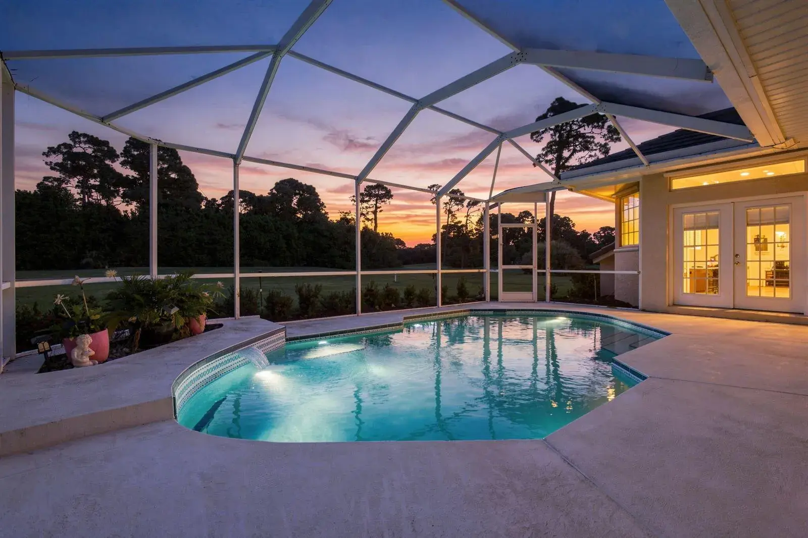 1515 SW Mockingbird Circle, Port St. Lucie FL 34986