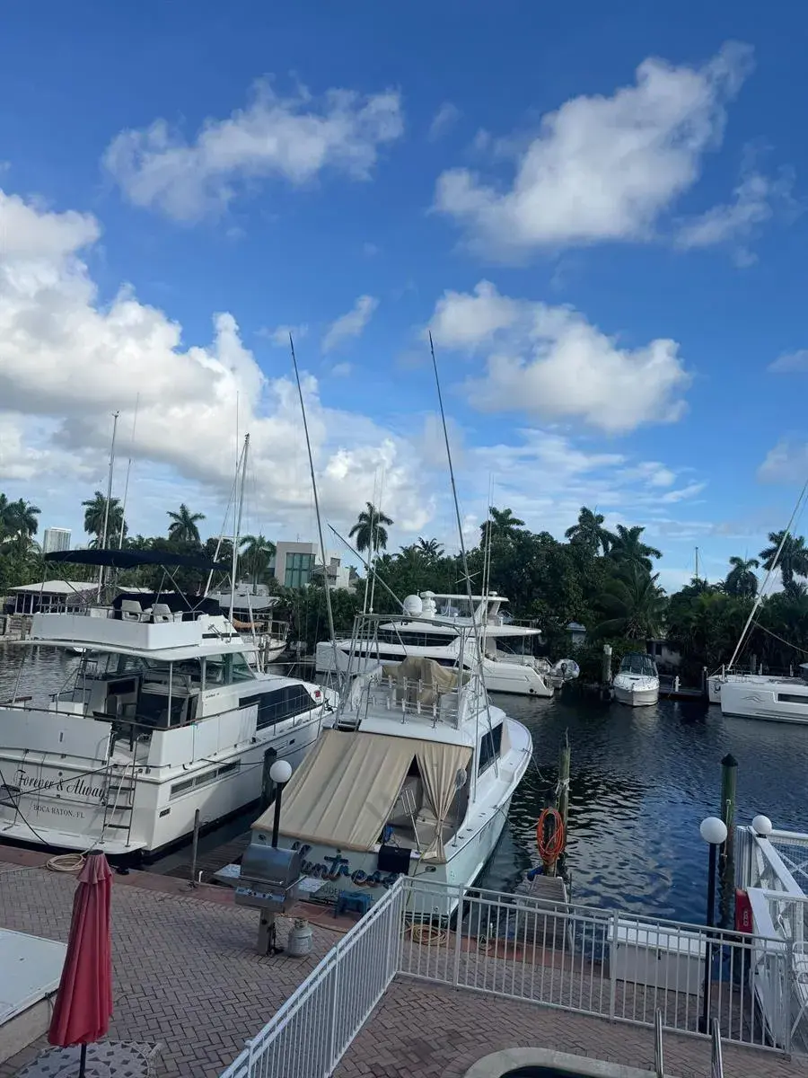 1777 SE 15TH Street # 210, Fort Lauderdale FL 33316