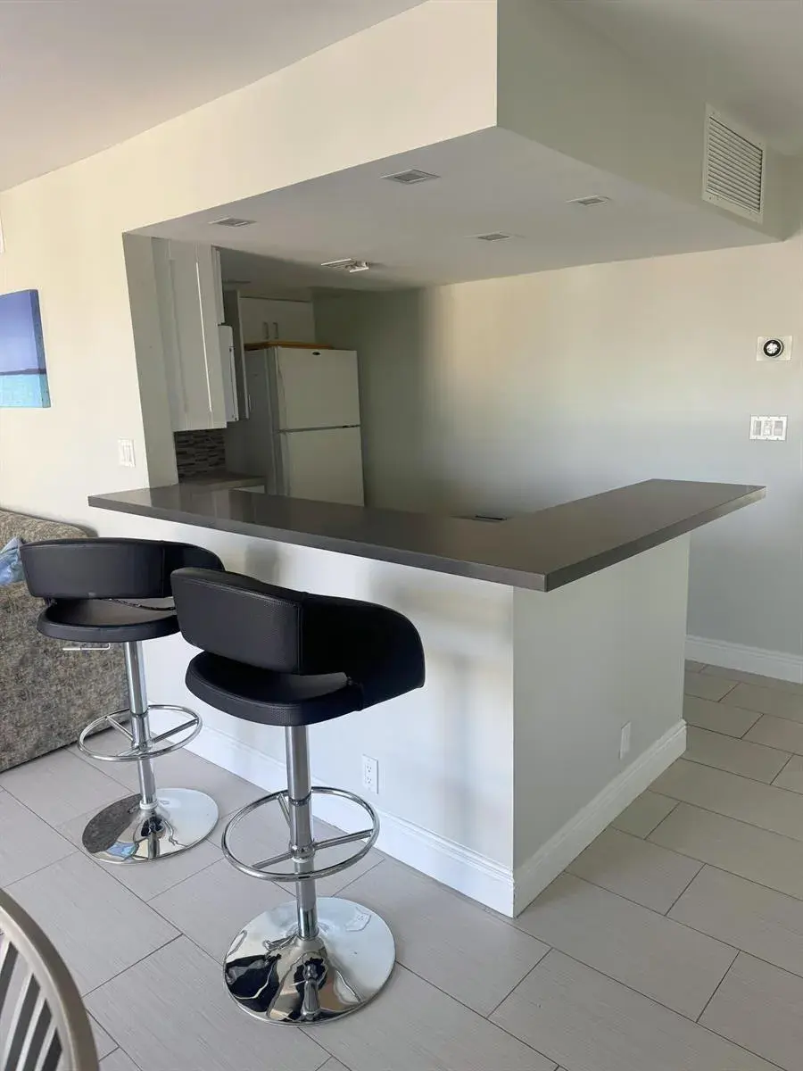 1777 SE 15TH Street # 210, Fort Lauderdale FL 33316