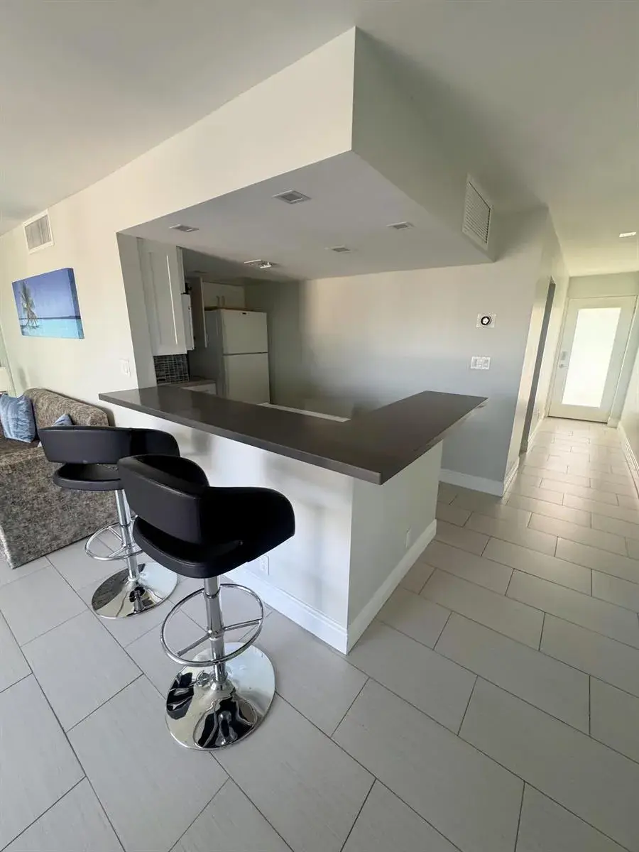 1777 SE 15TH Street # 210, Fort Lauderdale FL 33316