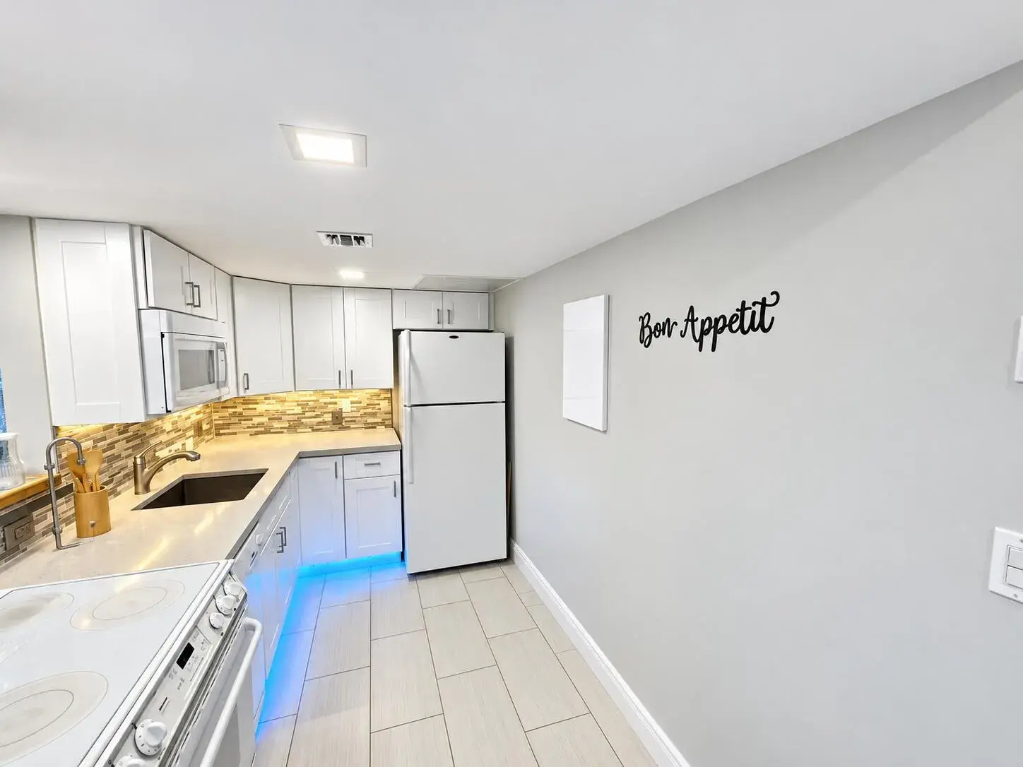 1777 SE 15TH Street # 210, Fort Lauderdale FL 33316