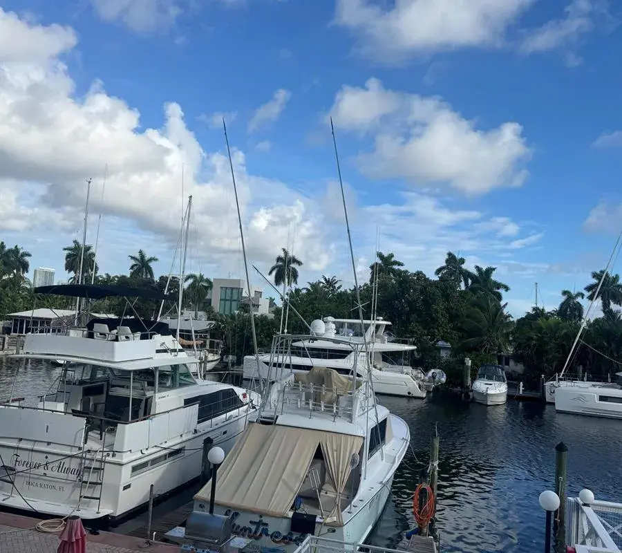 1777 SE 15TH Street # 210, Fort Lauderdale FL 33316