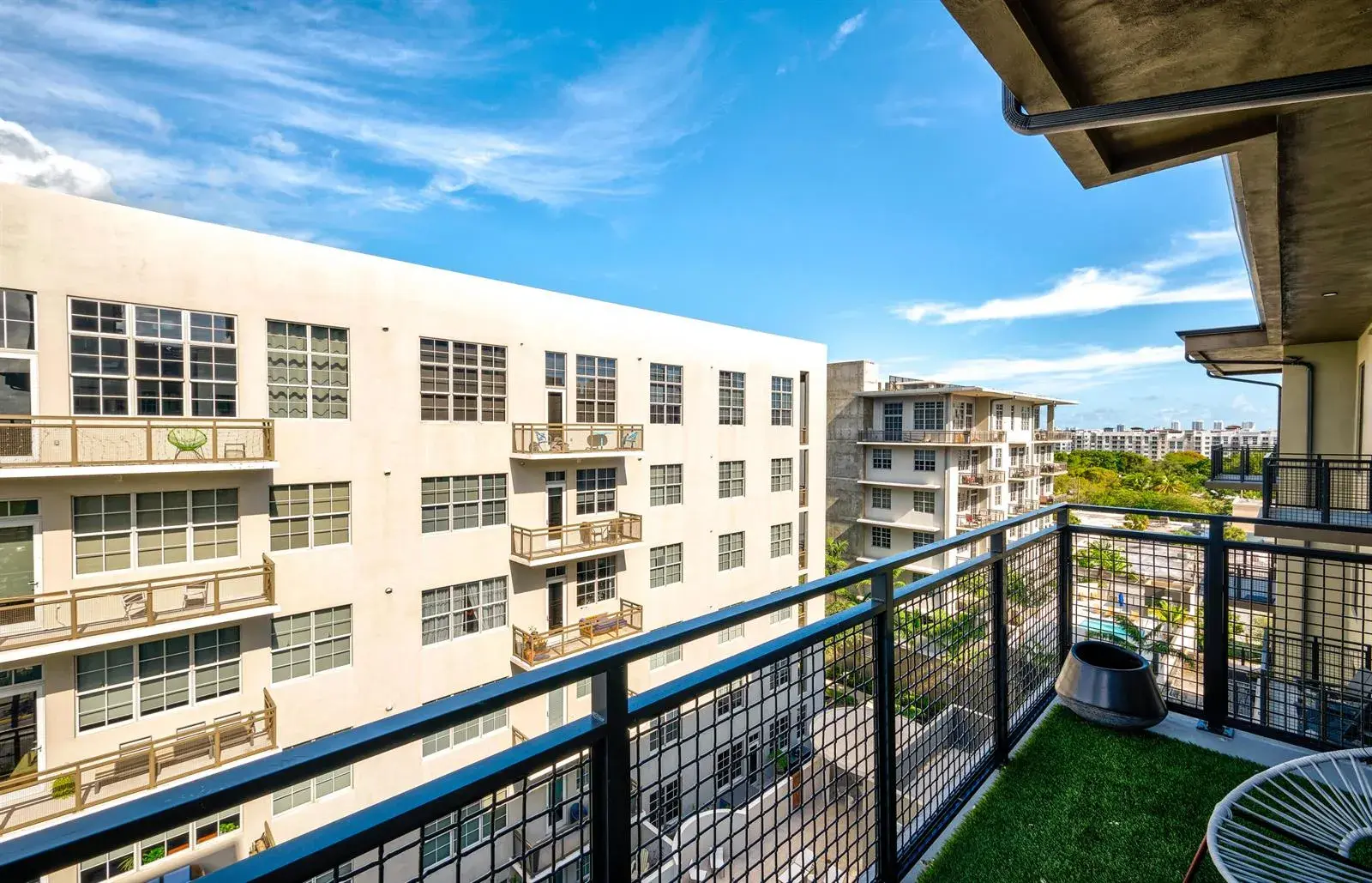 401 NW 1ST Avenue # 405, Fort Lauderdale FL 33301
