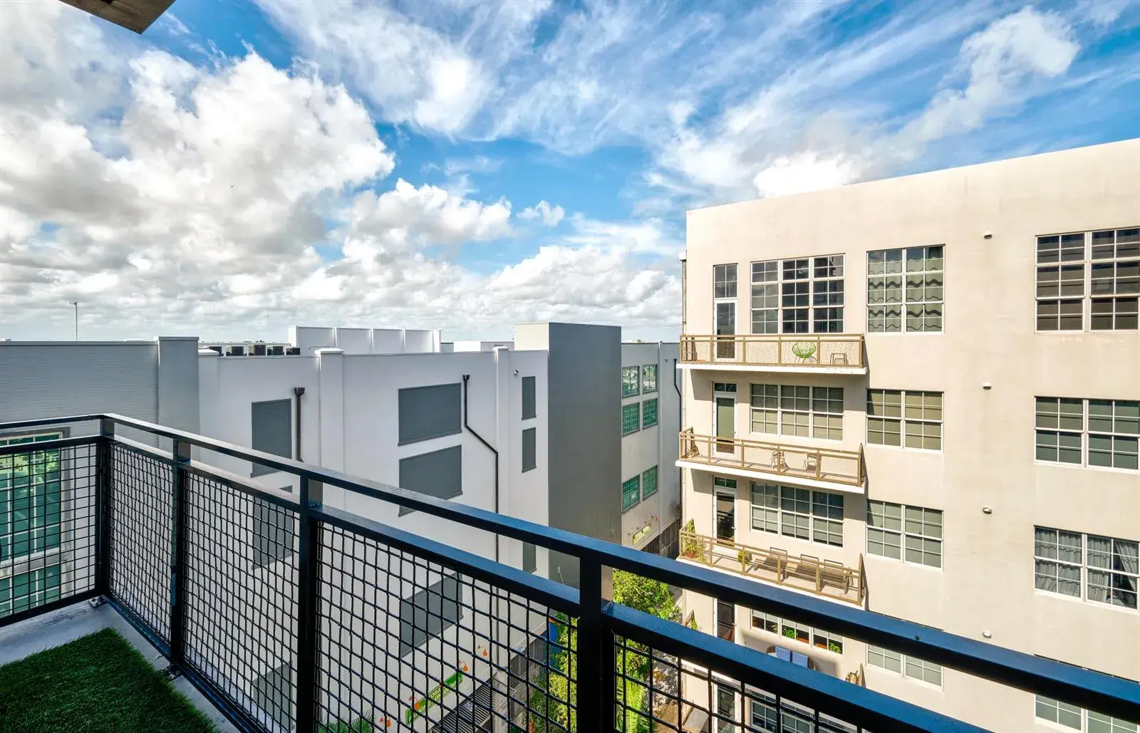 401 NW 1ST Avenue # 405, Fort Lauderdale FL 33301
