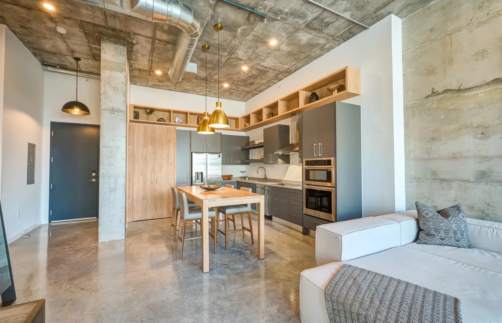 401 NW 1ST Avenue # 405, Fort Lauderdale FL 33301
