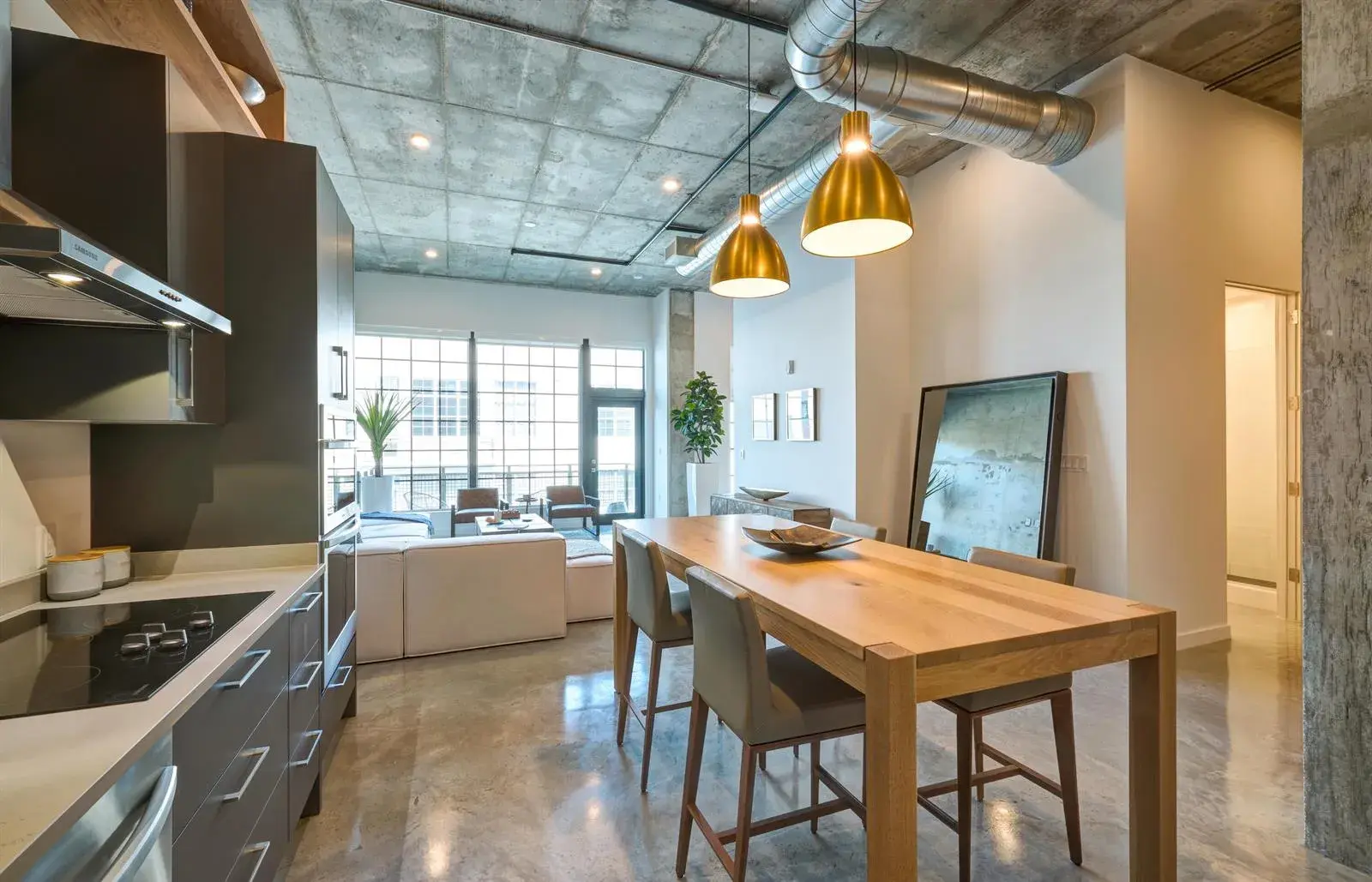 401 NW 1ST Avenue # 405, Fort Lauderdale FL 33301