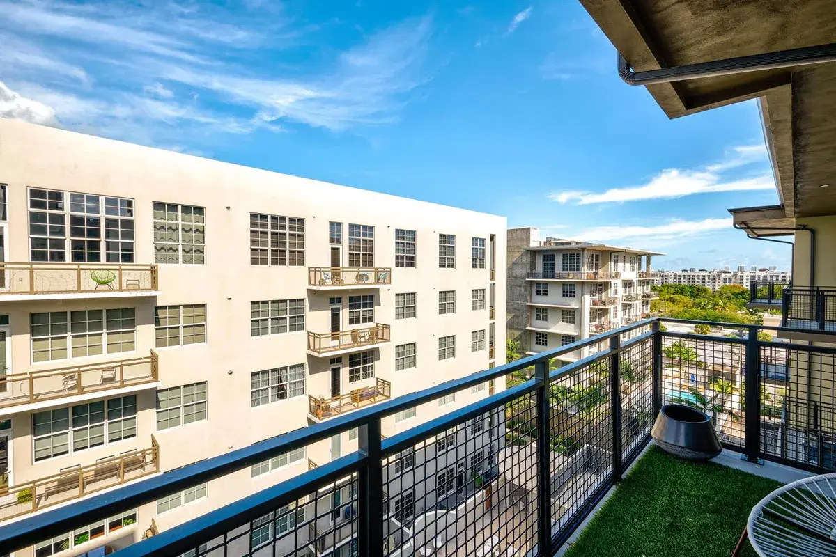 401 NW 1ST Avenue # 405, Fort Lauderdale FL 33301