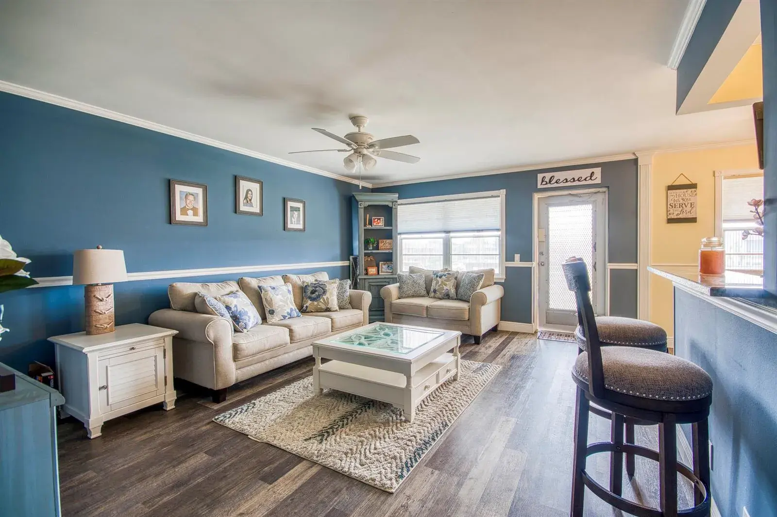231 Chatham K # 231, West Palm Beach FL 33417