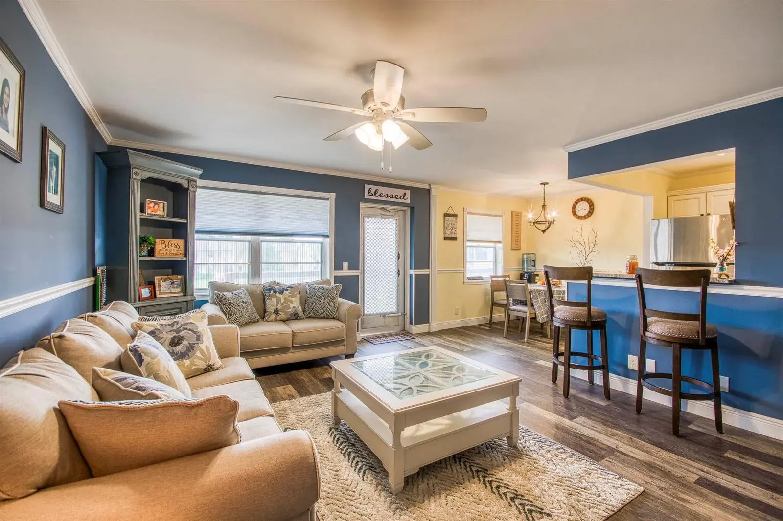 231 Chatham K # 231, West Palm Beach FL 33417