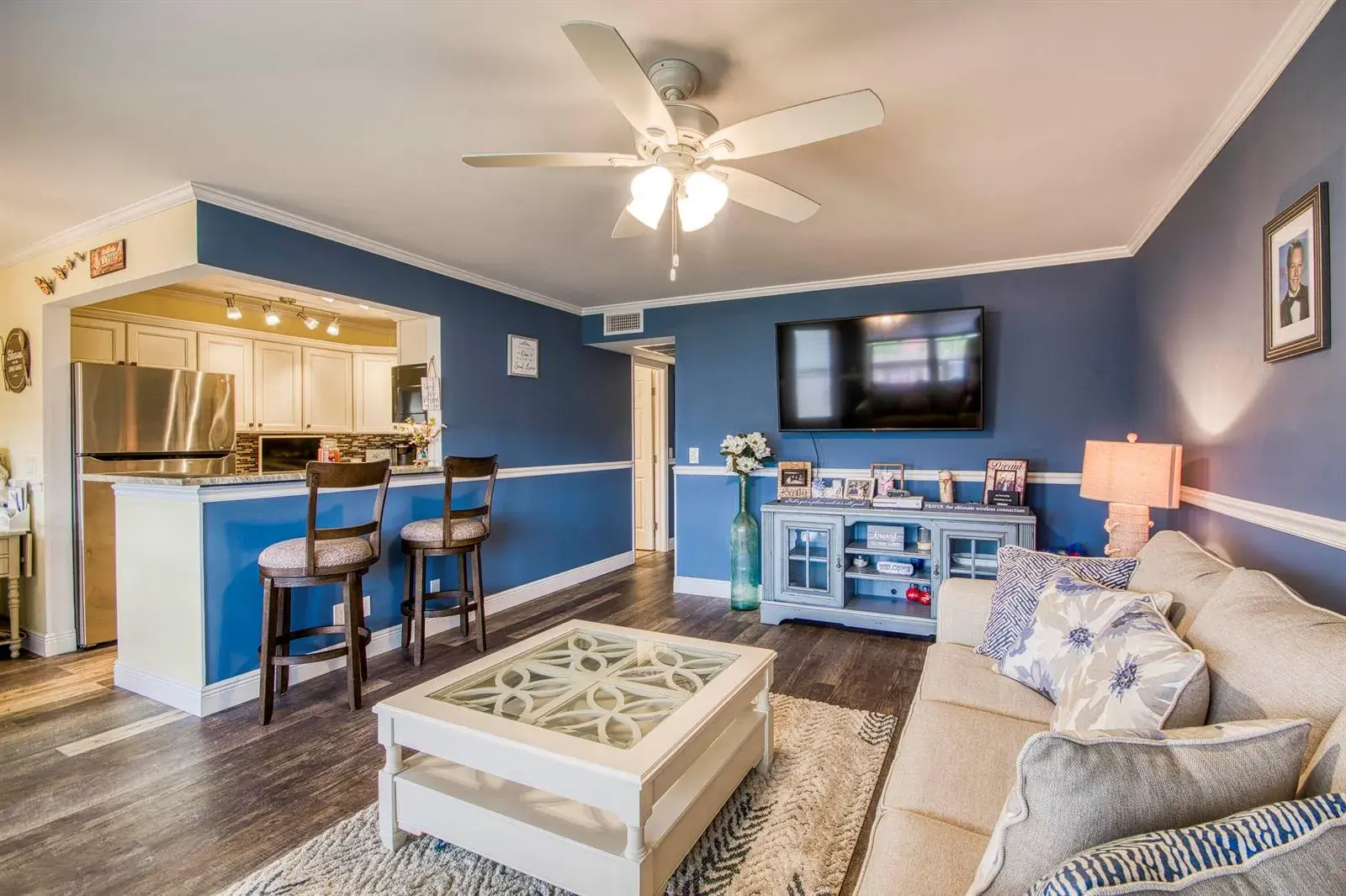 231 Chatham K # 231, West Palm Beach FL 33417