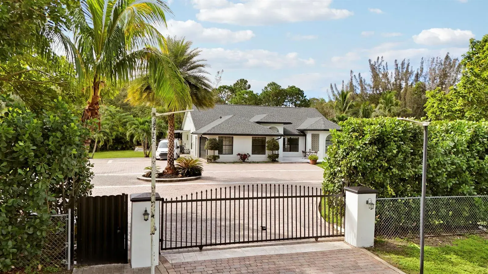 17998 43rd Road N, Loxahatchee FL 33470